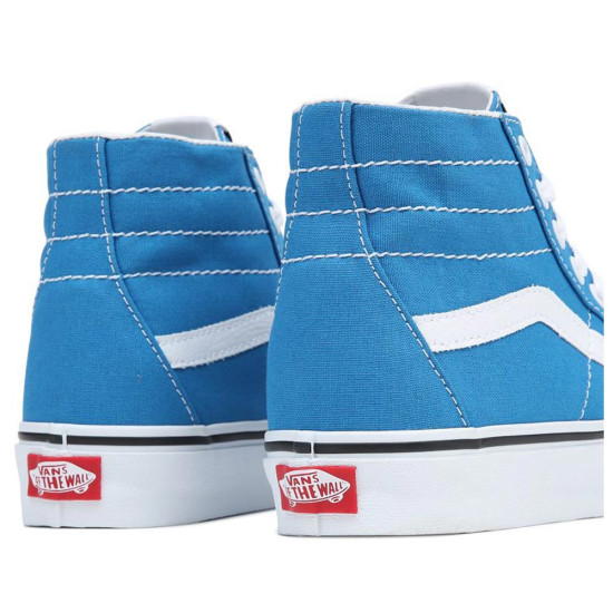 Vans UA SK8-Hi Tapered